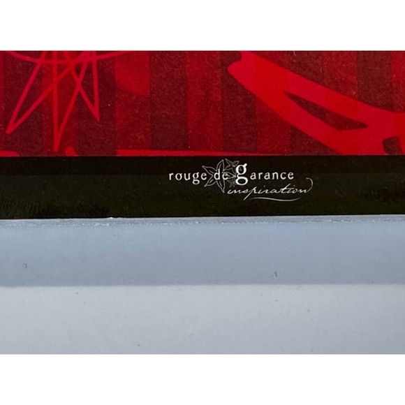 SANDYLION Rouge de Garance "Street Smarts" - DS 12x12 Scrapbook Paper - … - Picture 8 of 9